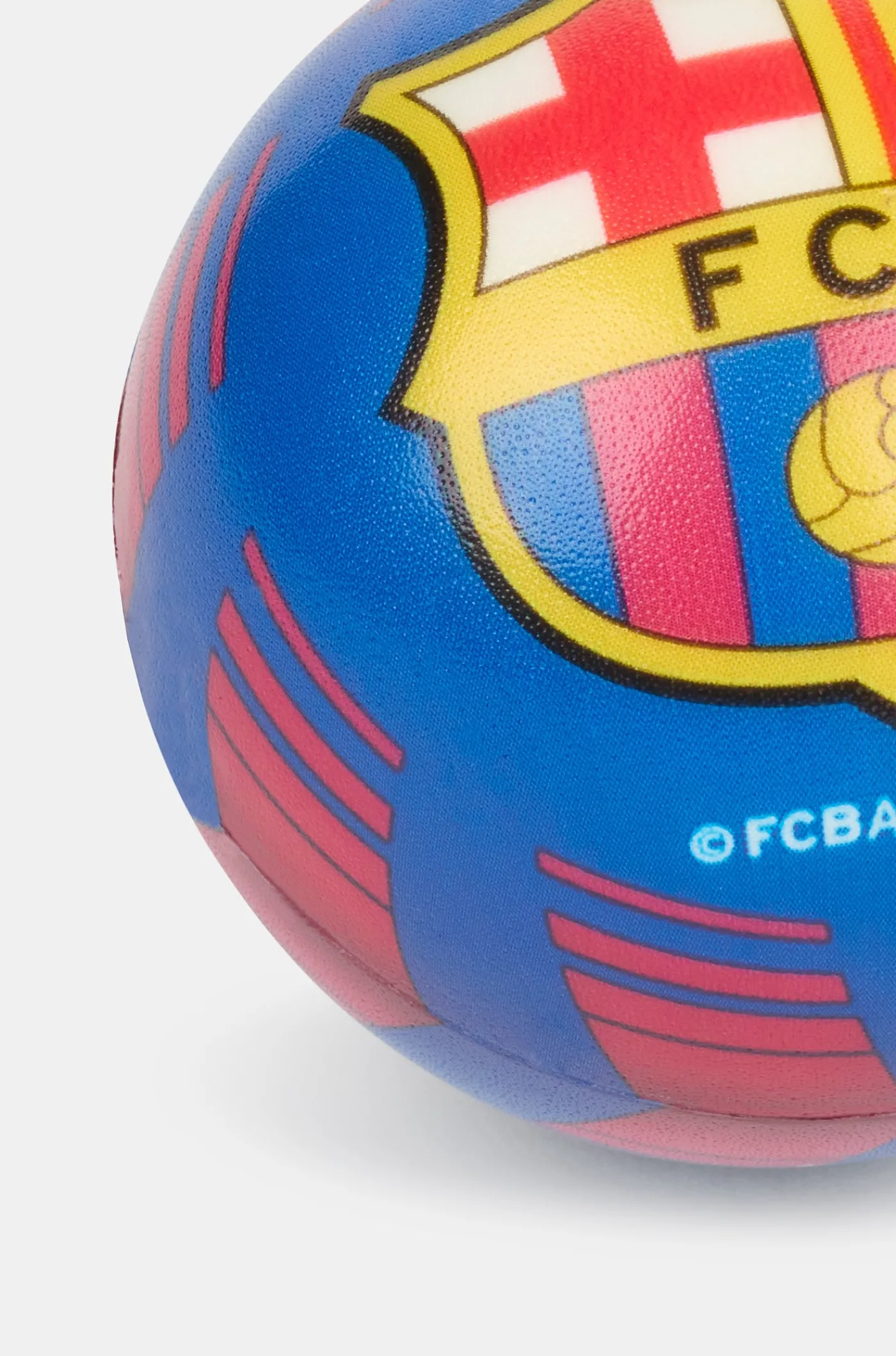 Discount Pelota antiestrés Juegos | Balones
