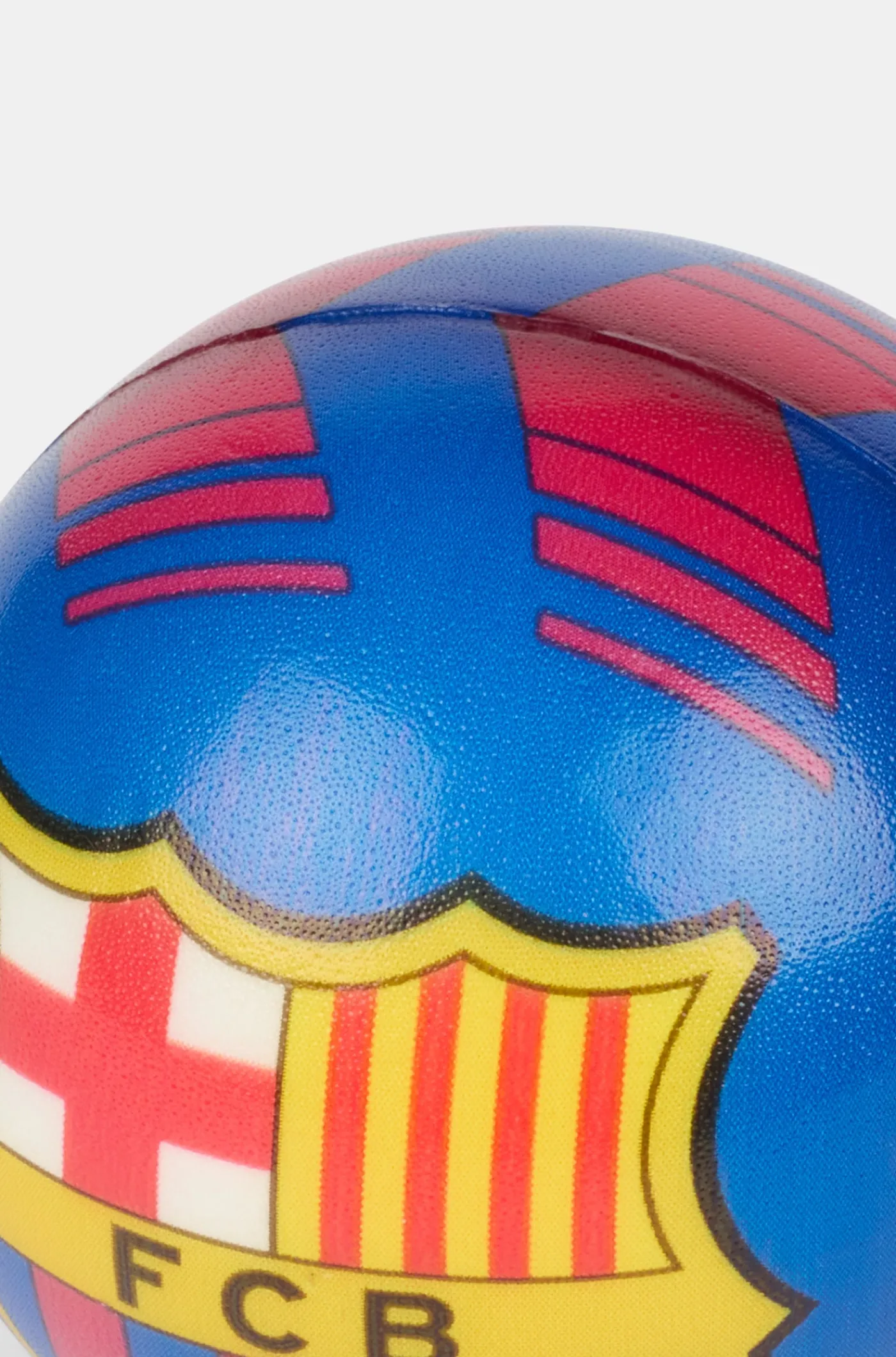 Discount Pelota antiestrés Juegos | Balones