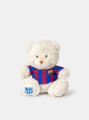 Best Sale Peluche con Camiseta Juegos
