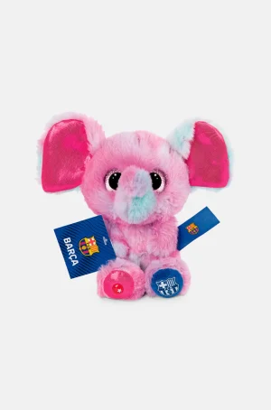 Cheap Peluche elefante sensorial Juegos