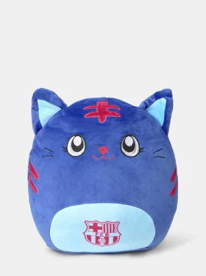 Discount Peluche Gato Squishy Juegos