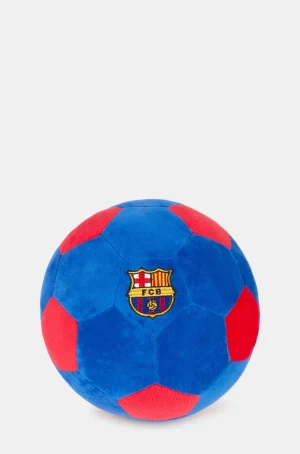 Cheap Peluche Pelota azul - Niños Juegos | Bebés