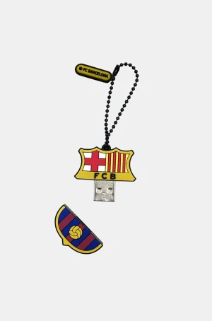 Outlet Pendrive USB - 32Gb Accesorios Fan | Electrónica