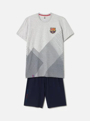 Cheap Pijama gris adulto Accesorios Del Hogar