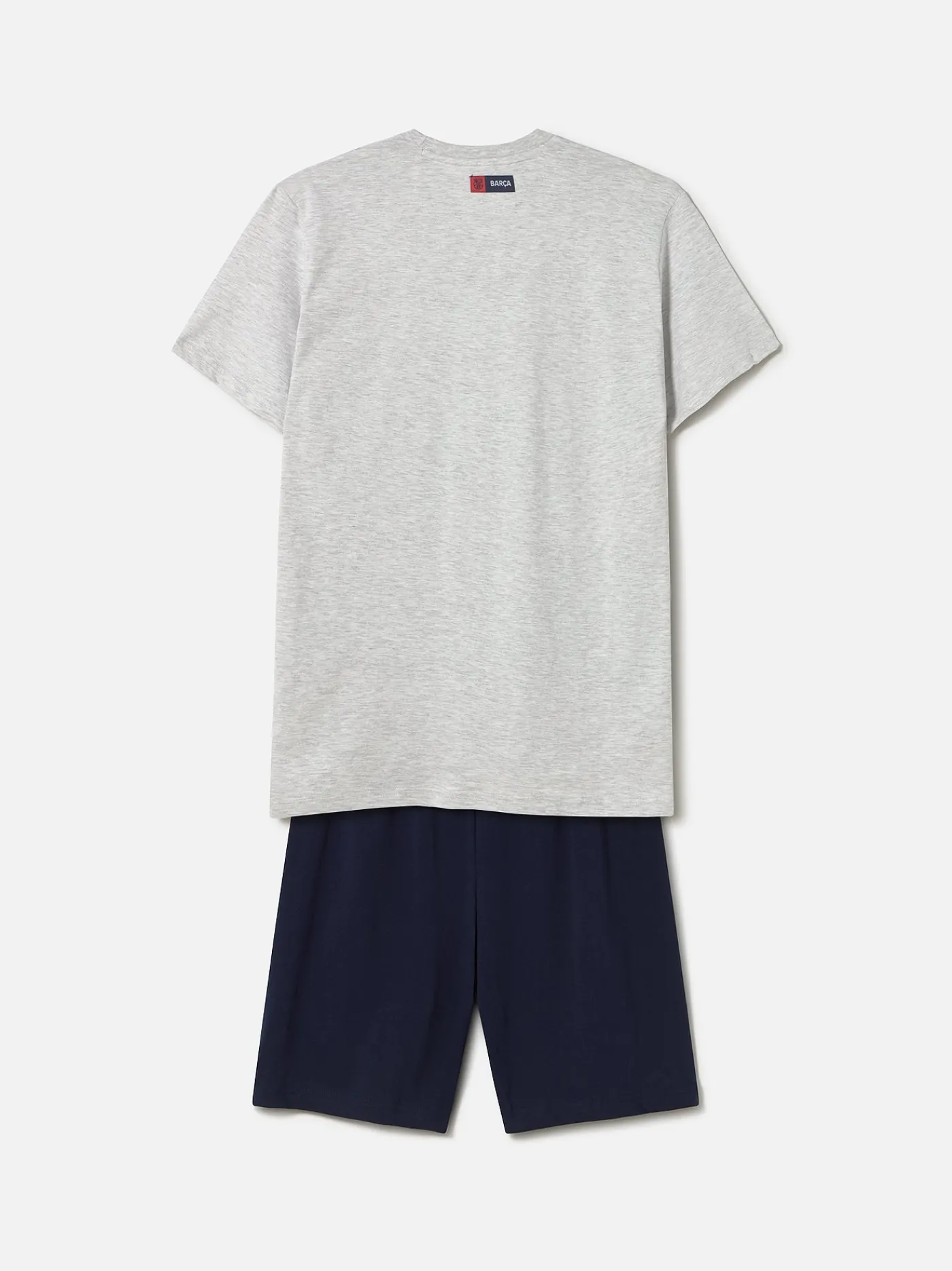 Cheap Pijama gris adulto Accesorios Del Hogar