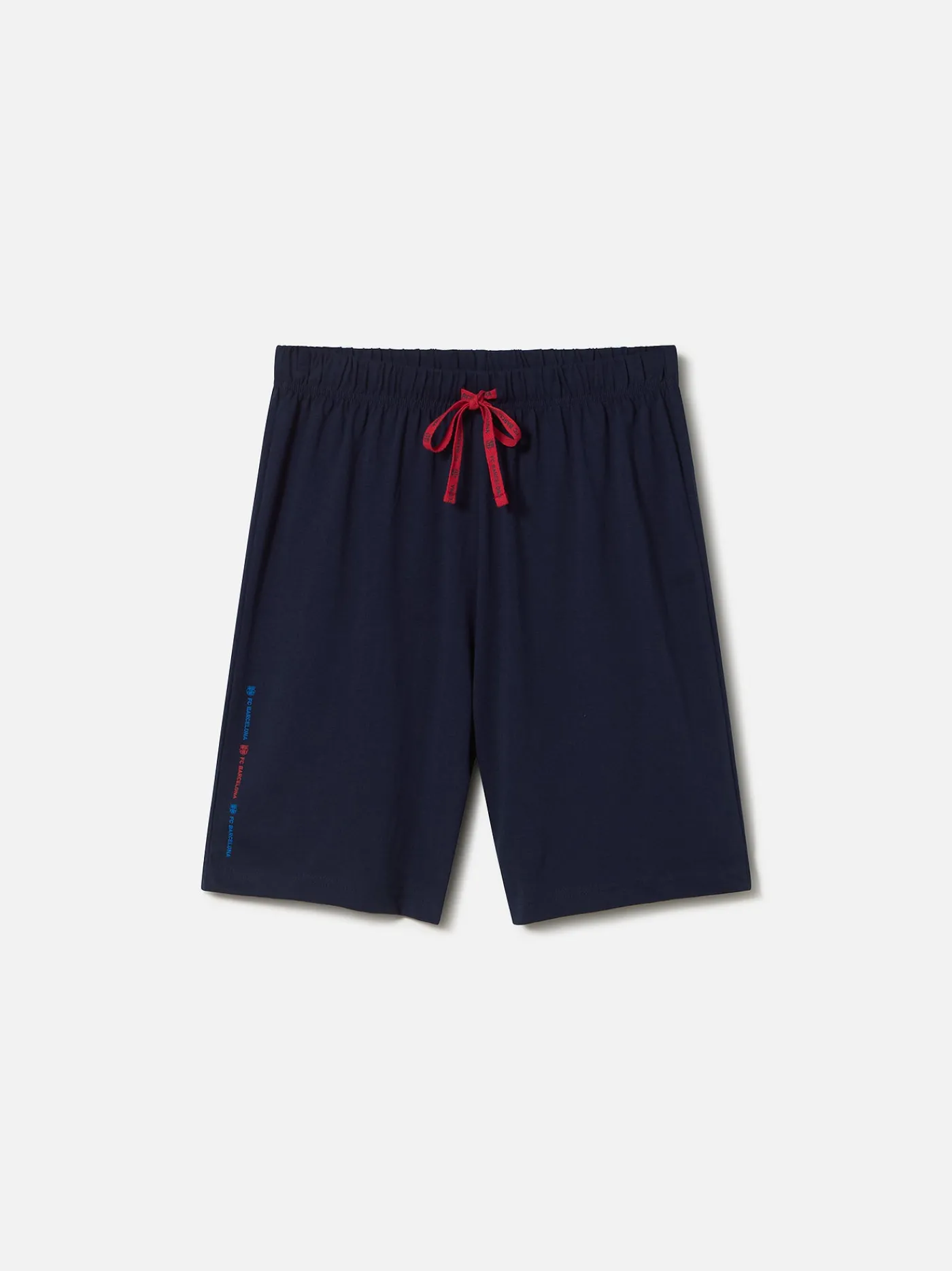 Cheap Pijama gris adulto Accesorios Del Hogar