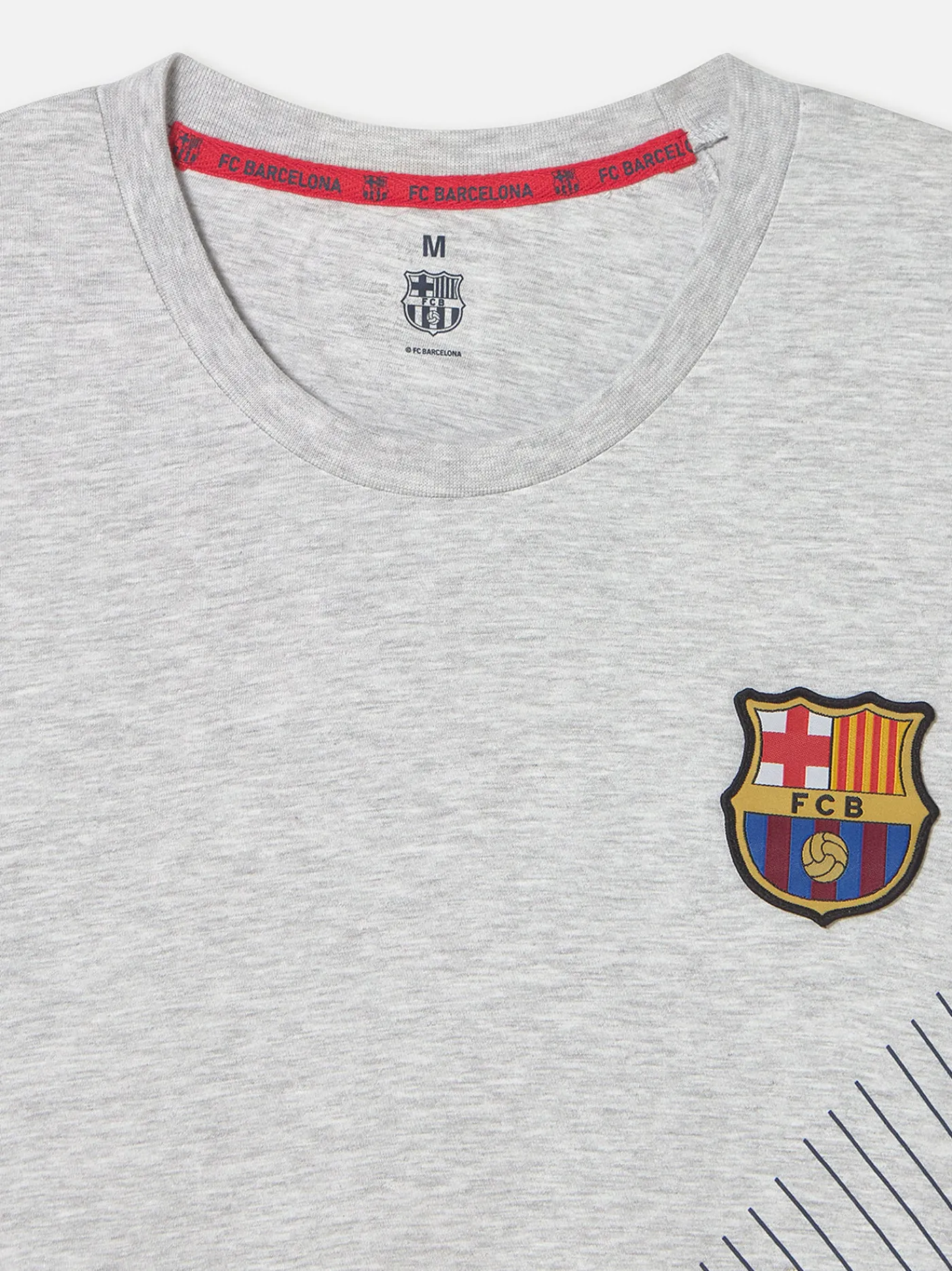 Cheap Pijama gris adulto Accesorios Del Hogar