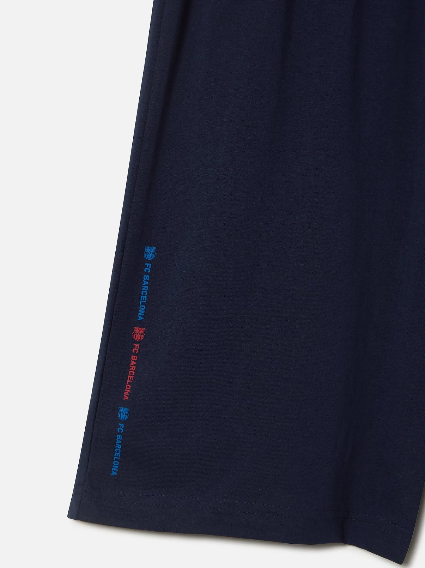 Cheap Pijama gris adulto Accesorios Del Hogar