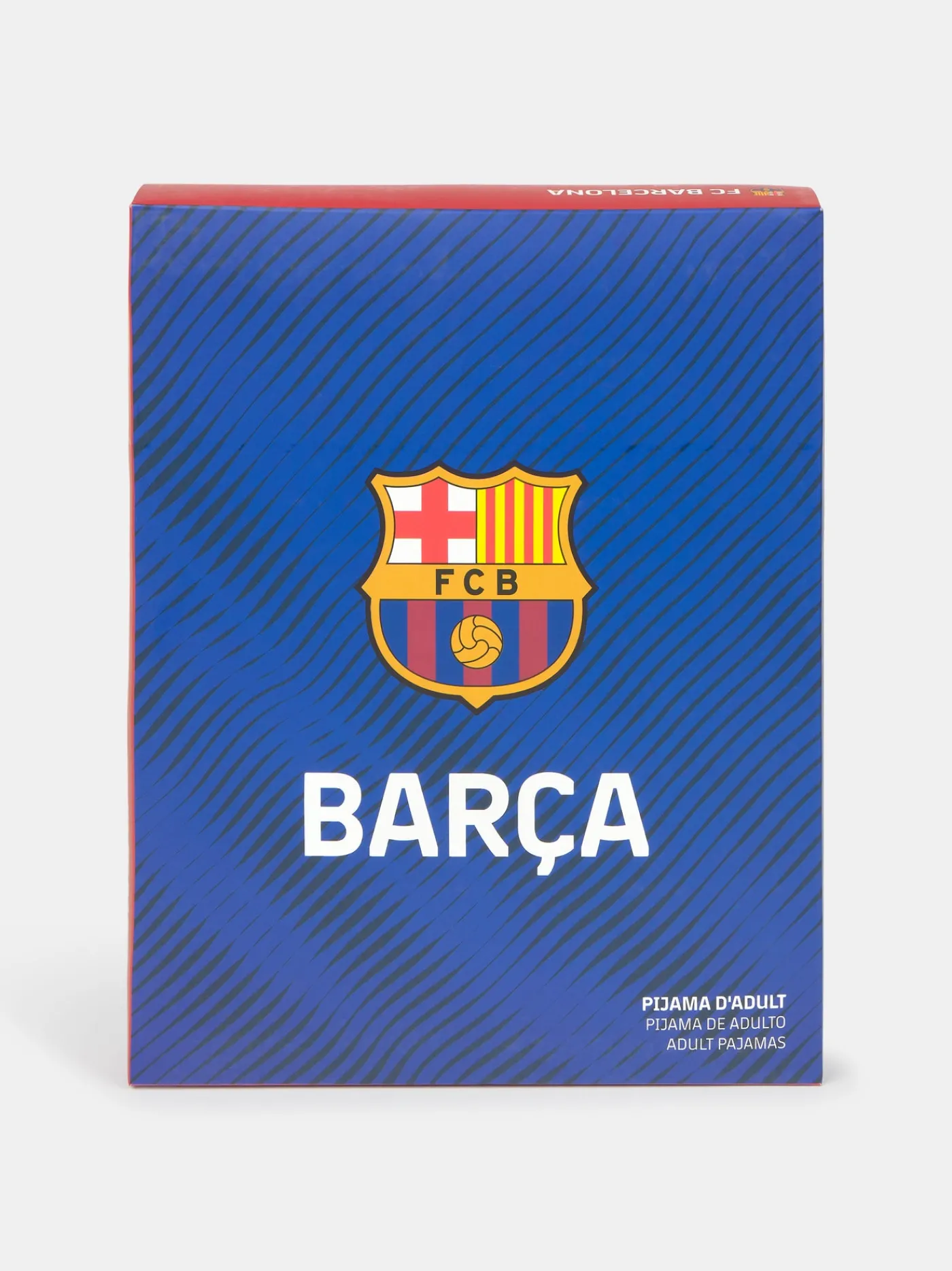 Cheap Pijama gris adulto Accesorios Del Hogar