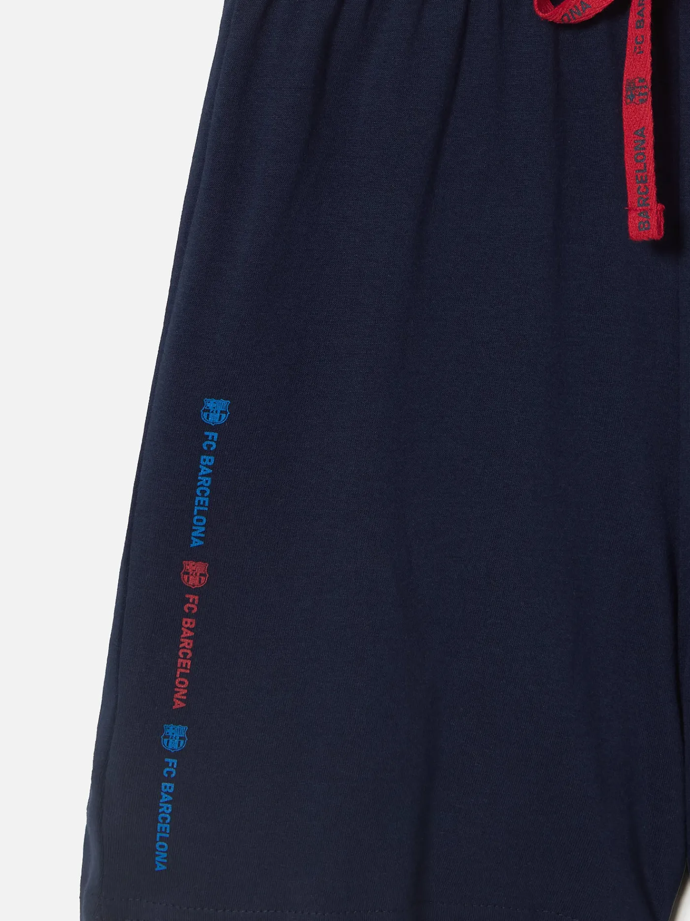 Shop Pijama gris - Niño/a Accesorios Del Hogar