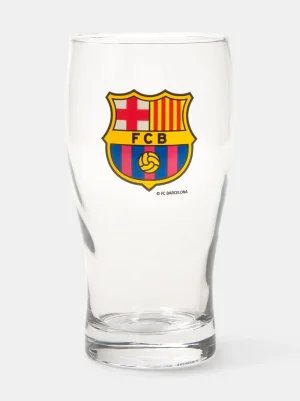 Online Pinta de Cerveza de Cristal Accesorios Del Hogar | Botellines Y Tazas