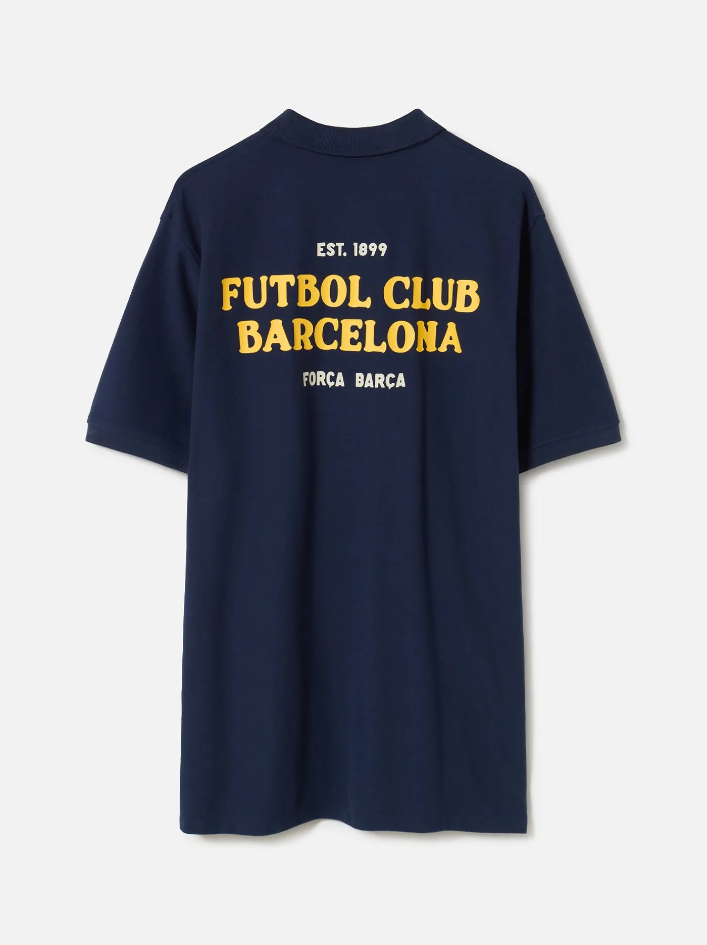 Best Polo Barça 10 Hombre Camisetas Y Polos