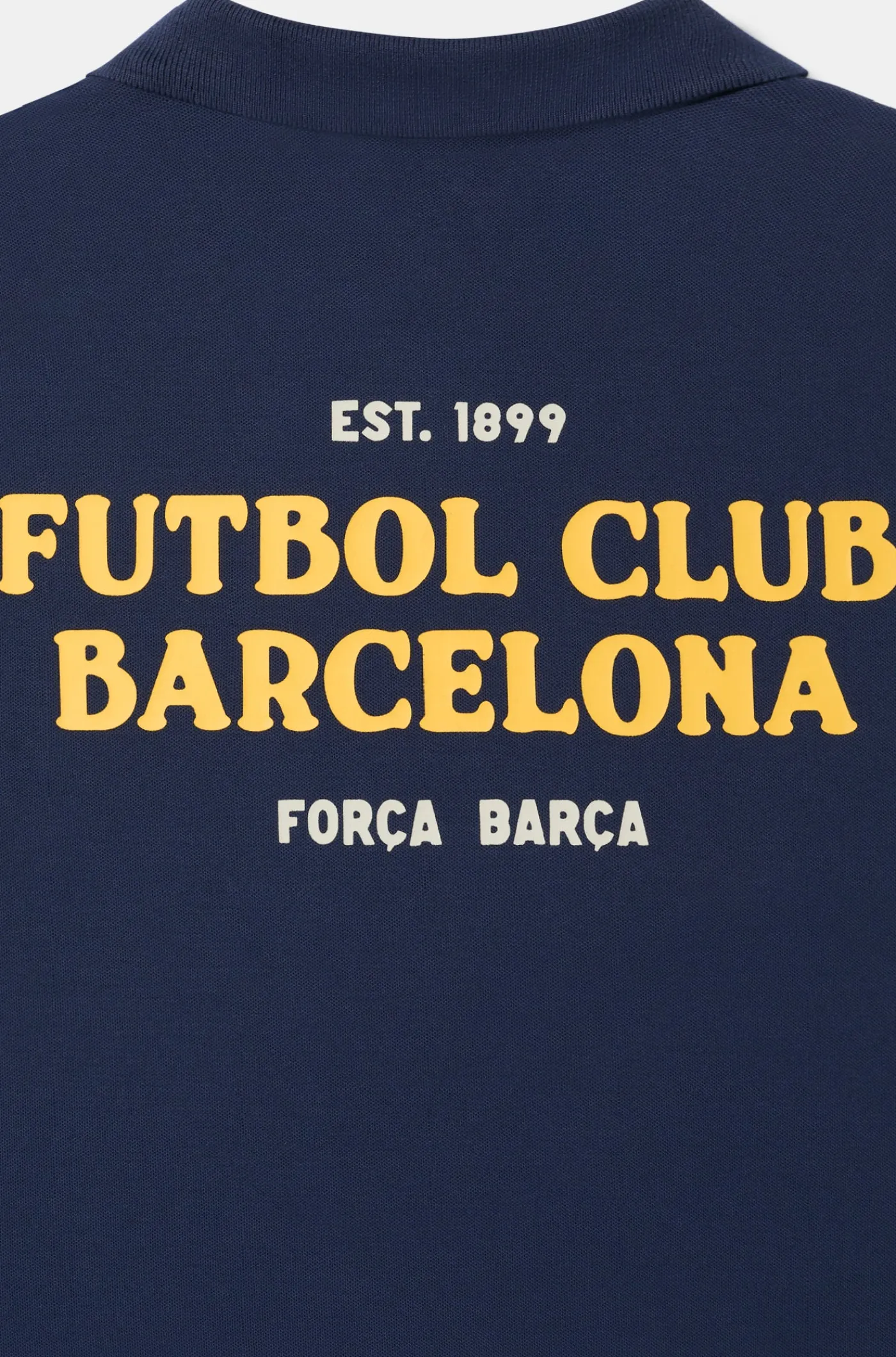 Best Polo Barça 10 Hombre Camisetas Y Polos