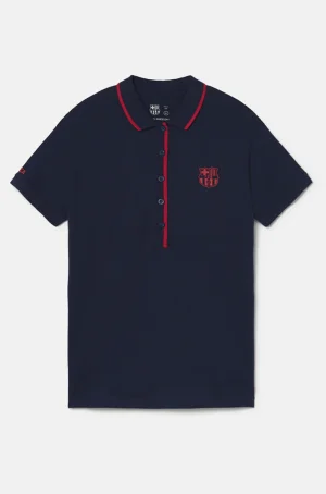 Clearance Polo chic Mujer Camisetas Y Polos