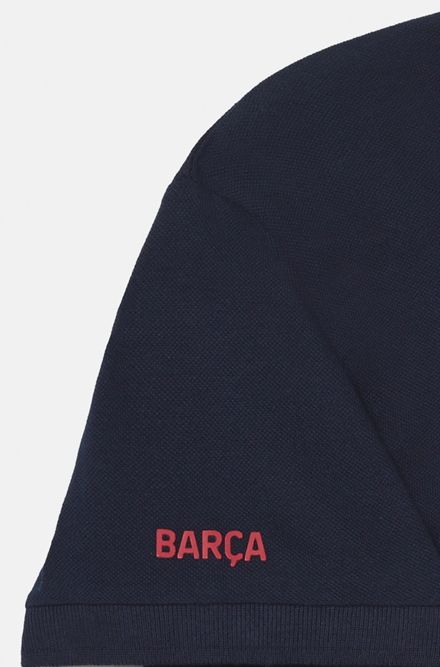 Clearance Polo chic Mujer Camisetas Y Polos