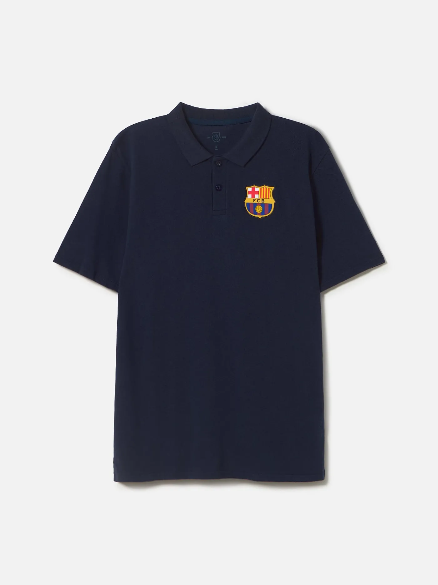 Clearance Polo de viaje Hombre Camisetas Y Polos