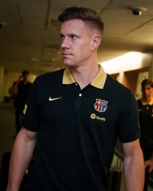 Cheap Polo escudo negro Barça Nike Hombre Camisetas Y Polos