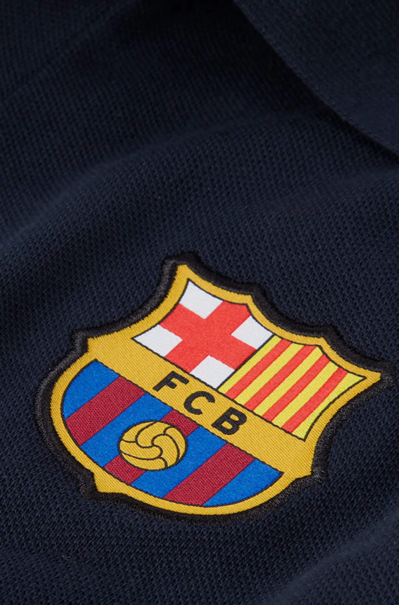 Cheap Polo - Azul noche Hombre Camisetas Y Polos