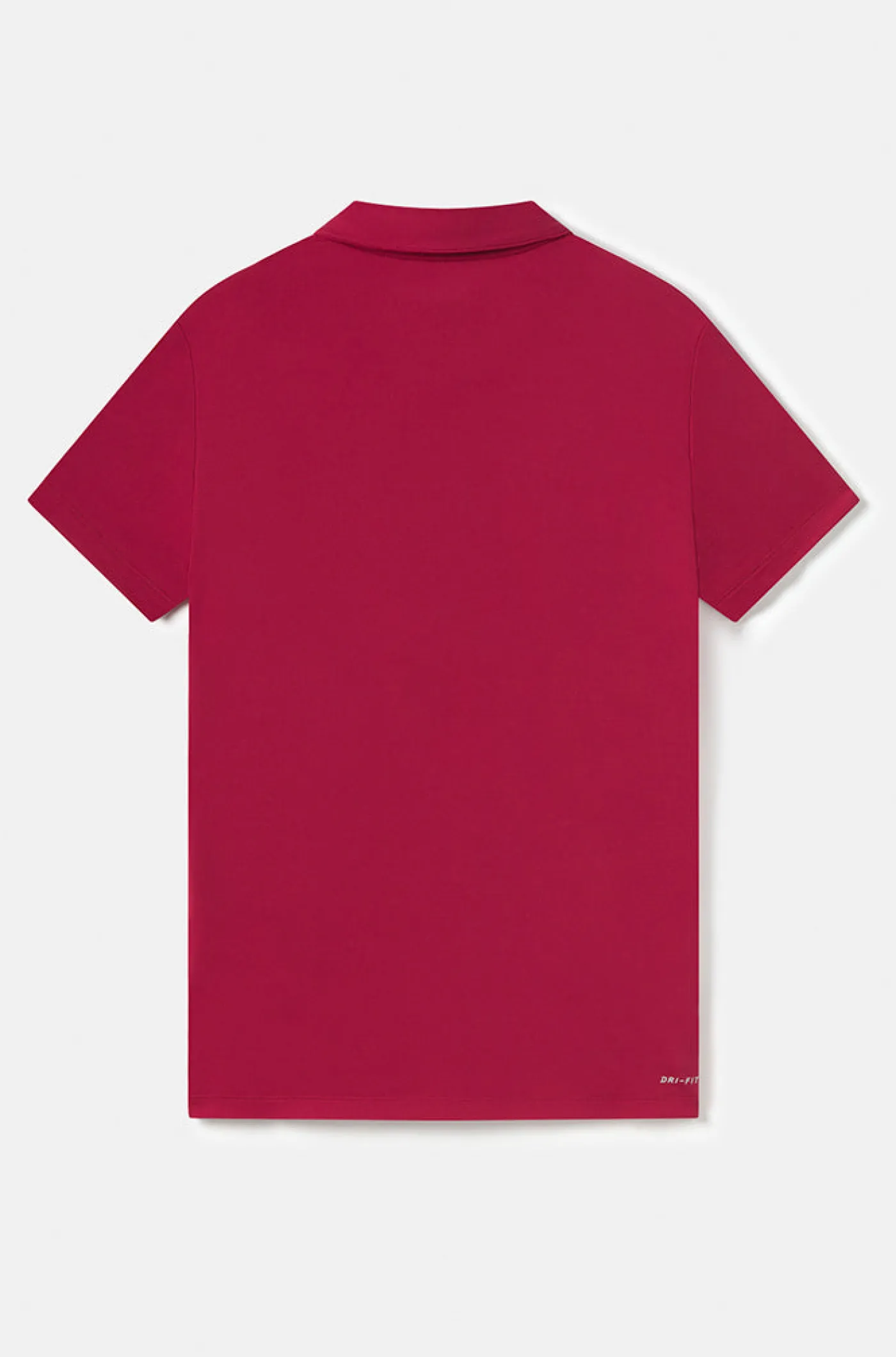 Fashion Polo - Mujer Mujer Camisetas Y Polos