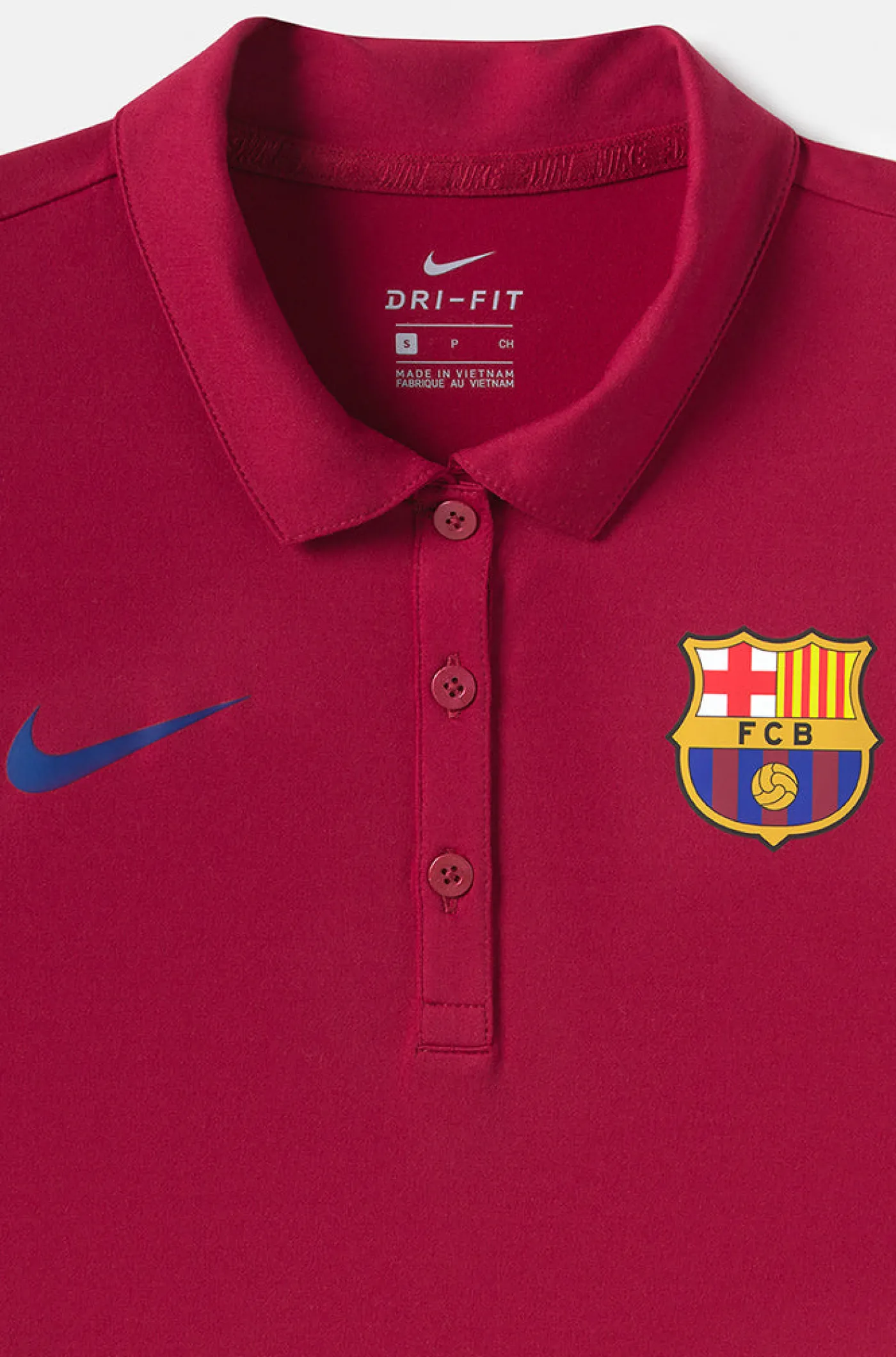 Fashion Polo - Mujer Mujer Camisetas Y Polos