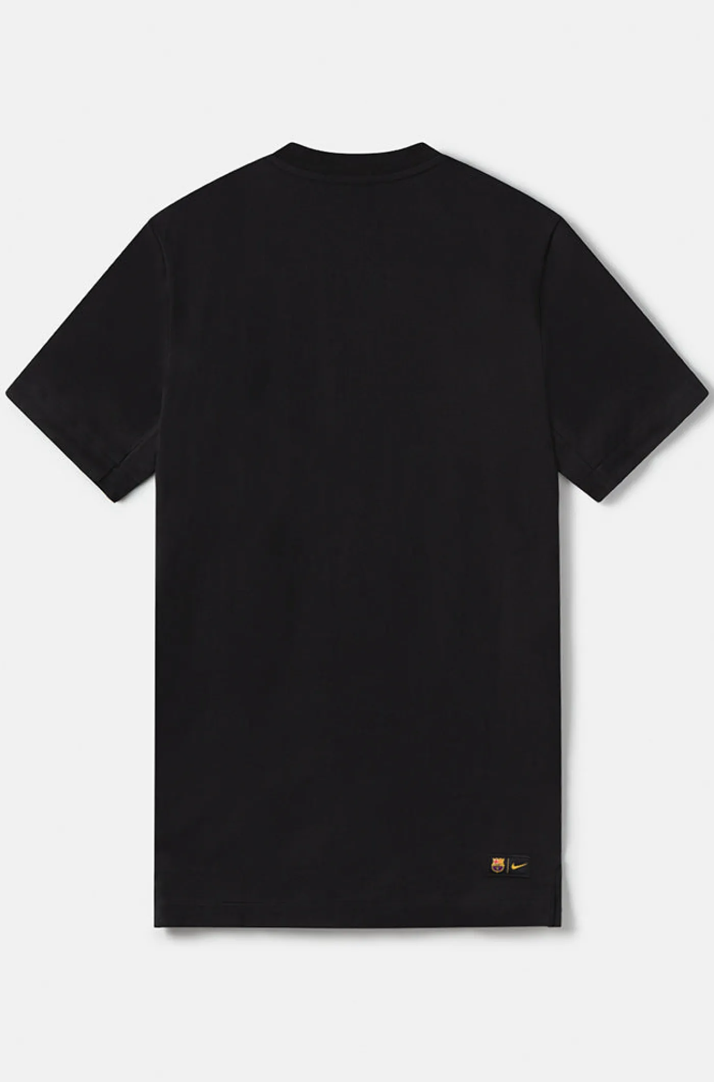 Sale Polo - Negro Hombre Camisetas Y Polos