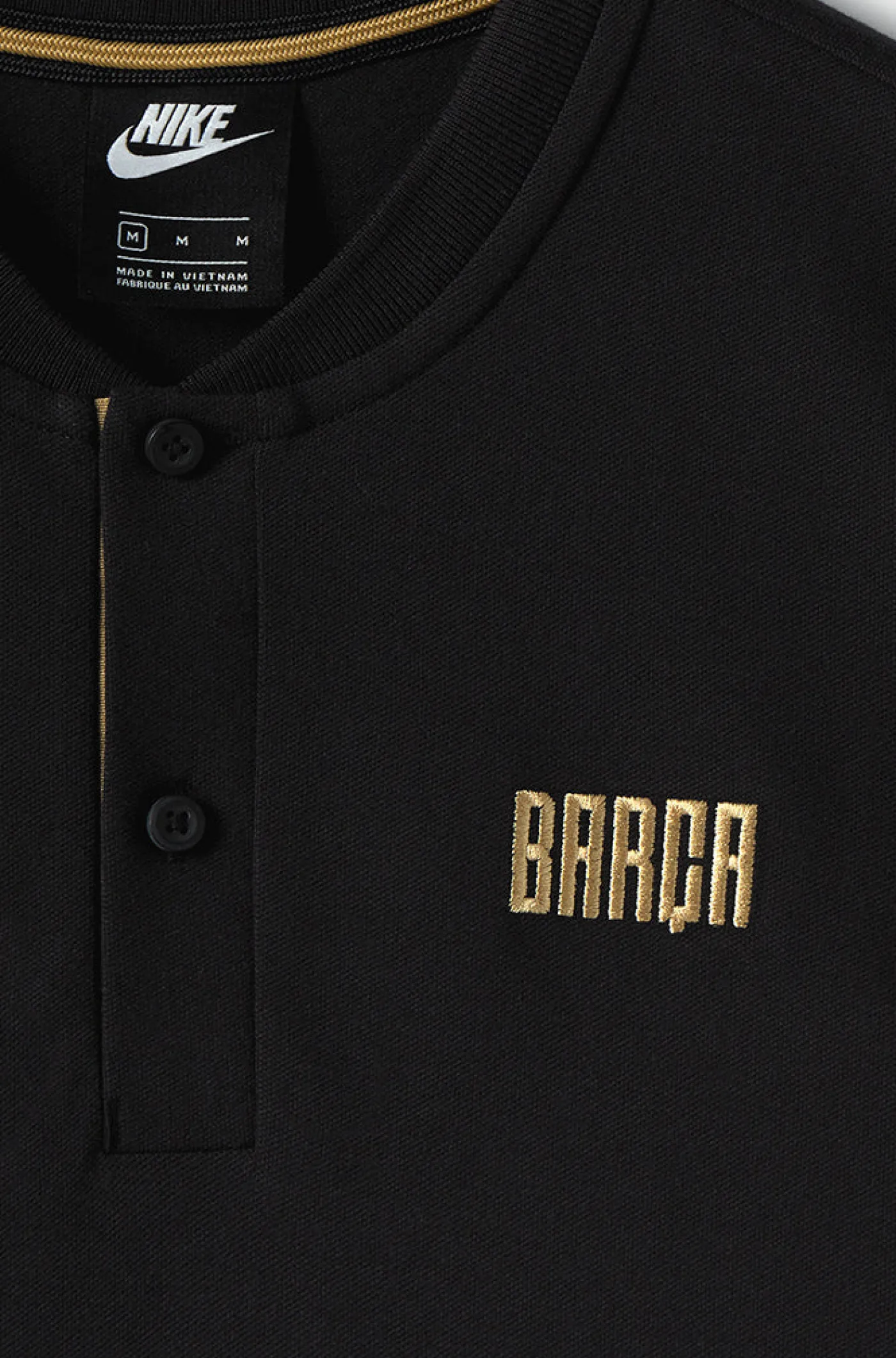 Sale Polo - Negro Hombre Camisetas Y Polos