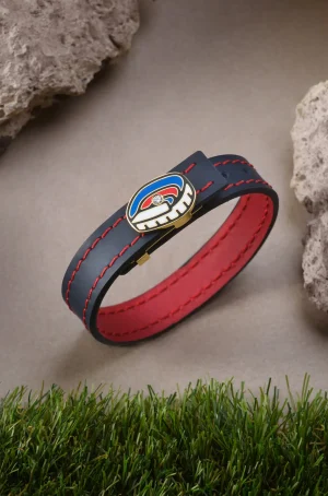 Shop Pulsera 1957 Joyas Con Diamantes