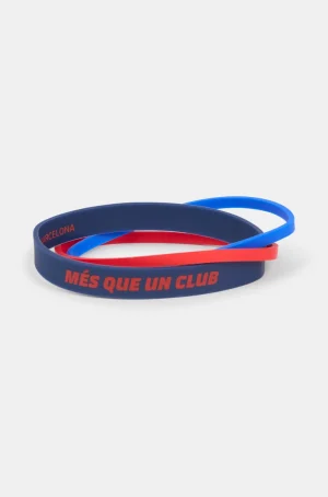 Cheap Pulsera Blaugrana Entrelazada Relojes Y Joyería