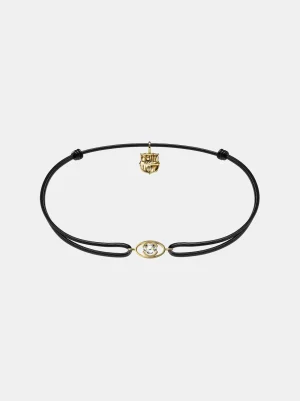 Cheap Pulsera de diamantes del 125 aniversario Joyas Con Diamantes