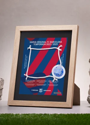 Fashion Red original Stadium Memorabilia