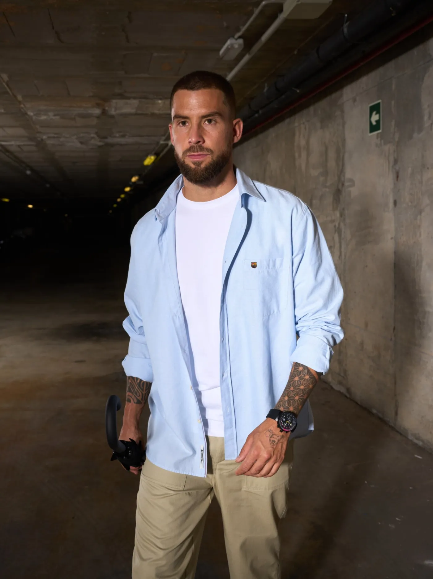 Hot Reloj negro The Club Relojes Y Joyería