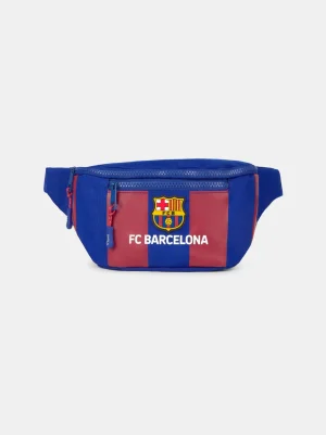 Shop Riñonera primera equipación Mochilas Y Bolsas