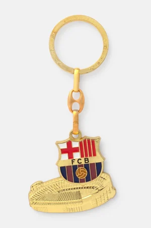 Best Sale Set de llavero + pin Llaveros E Imanes