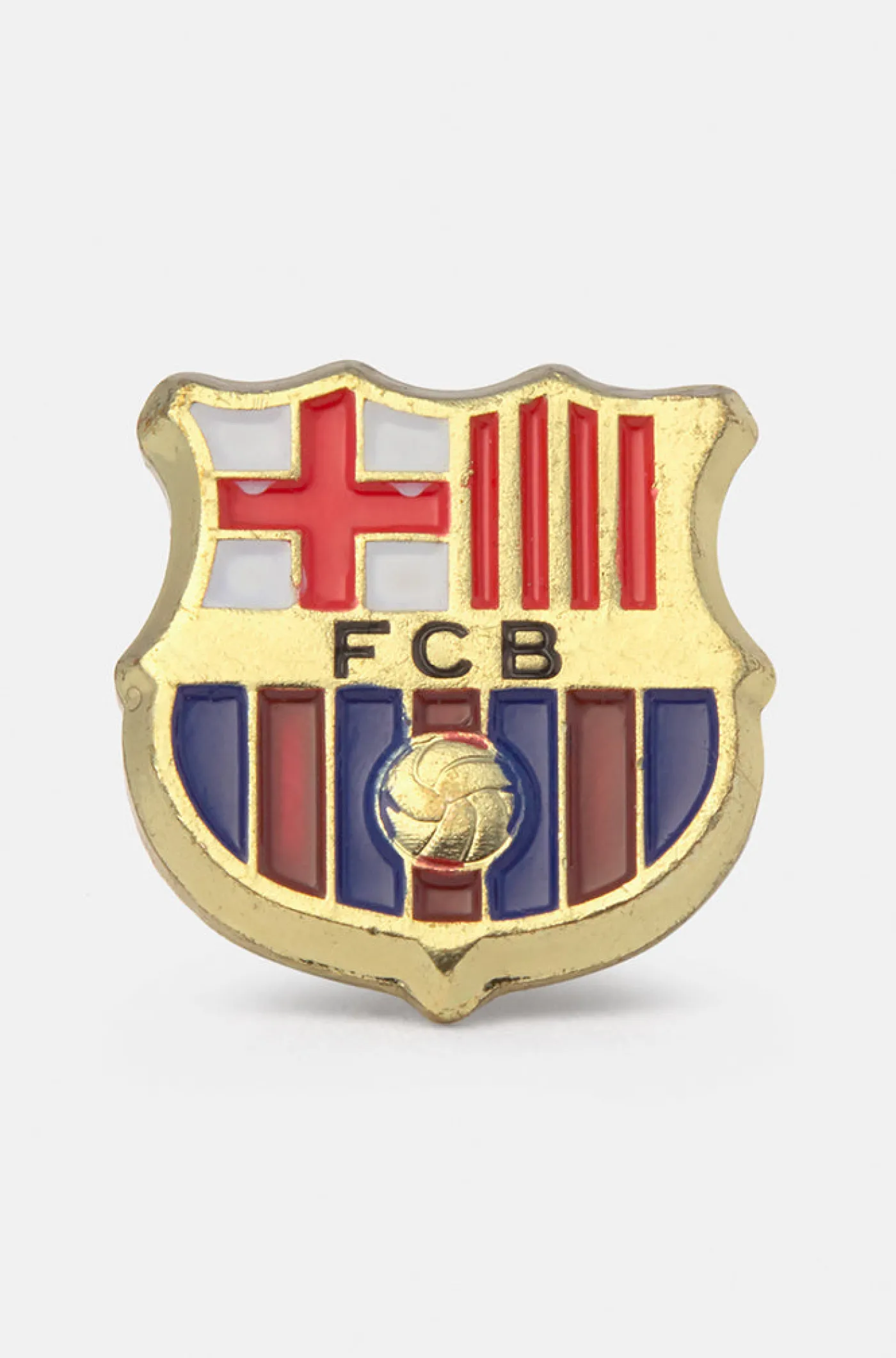 Best Sale Set de llavero + pin Llaveros E Imanes