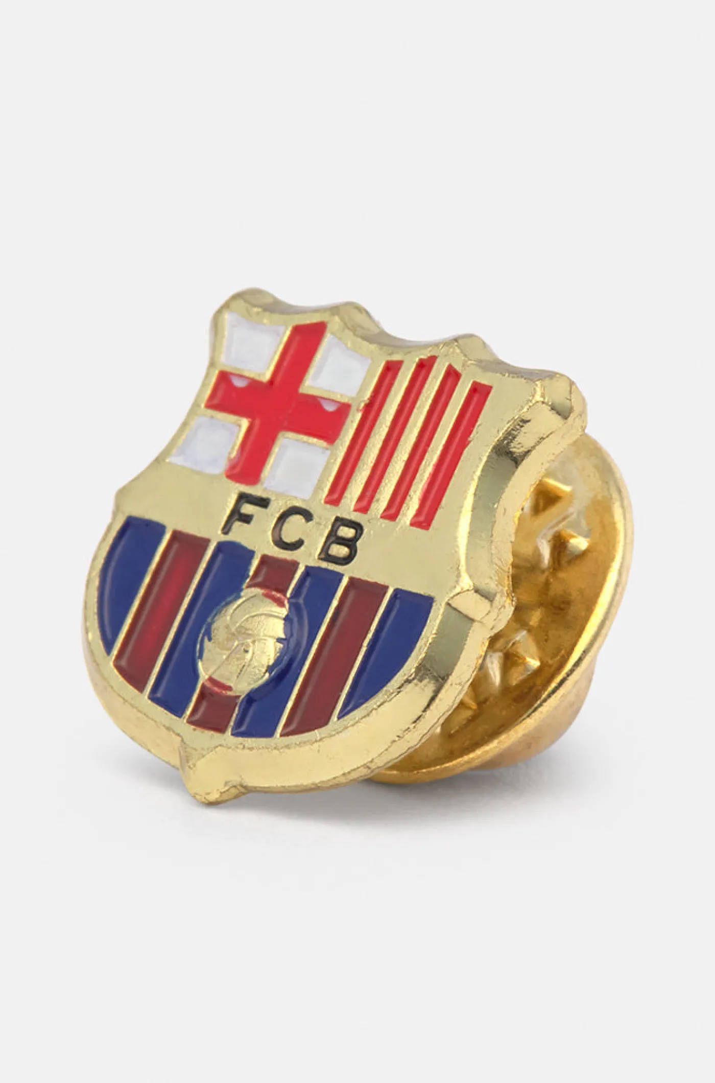 Best Sale Set de llavero + pin Llaveros E Imanes