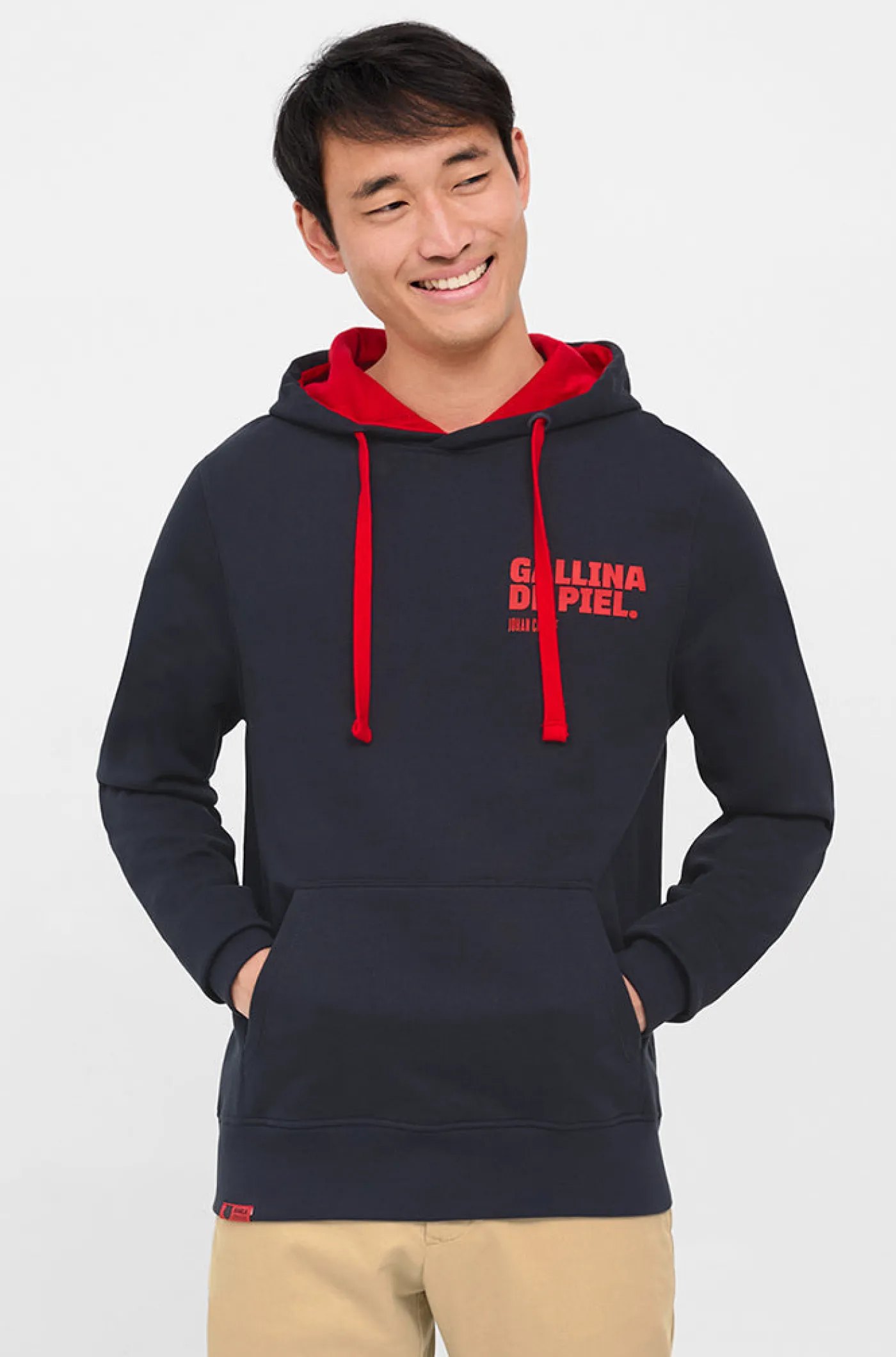 Online Sudadera Barça Cruyff Hombre Sudaderas