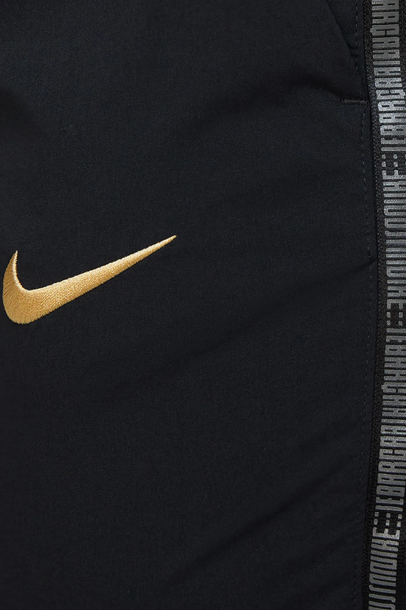 Best Sudadera canguro “Barça” - Gris jaspeado Hombre Sudaderas