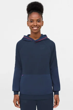 Flash Sale Sudadera capucha Barça Nike - Mujer Mujer Sudaderas Y Jerséis | Chándals