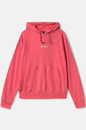 Best Sudadera con capucha “Barça” - Mujer Mujer Sudaderas Y Jerséis