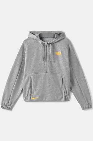 Flash Sale Sudadera con capucha “Barça” Mujer Sudaderas Y Jerséis