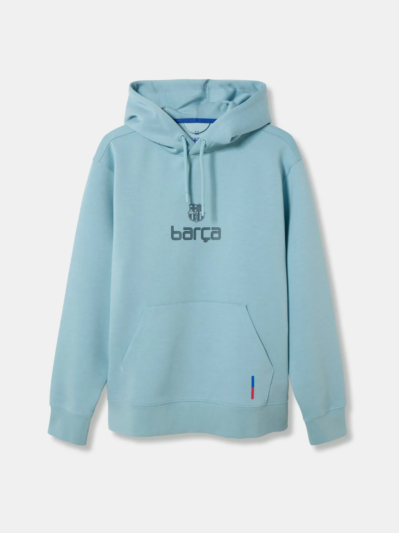 Flash Sale Sudadera con capucha Barça – Mujer Mujer Sudaderas Y Jerséis | Chándals