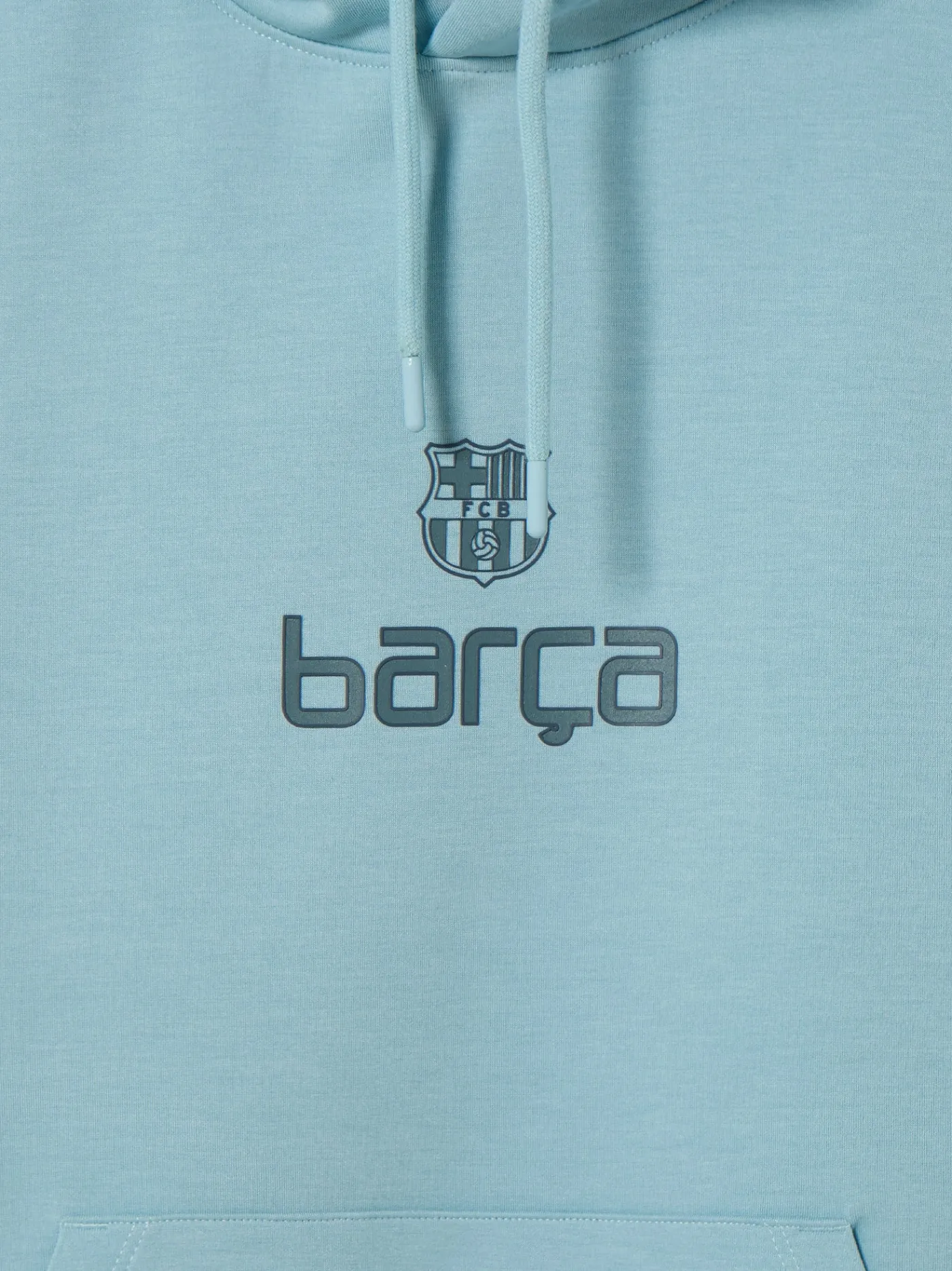 Flash Sale Sudadera con capucha Barça – Mujer Mujer Sudaderas Y Jerséis | Chándals