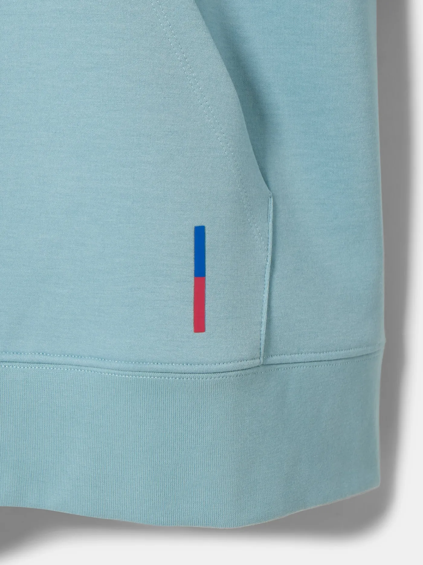 Flash Sale Sudadera con capucha Barça – Mujer Mujer Sudaderas Y Jerséis | Chándals