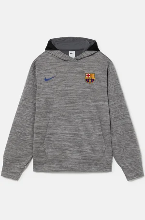 Best Sale Sudadera con capucha Hombre Sudaderas