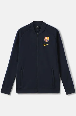 Fashion Sudadera con cremallera Hombre Abrigos Y Chaquetas