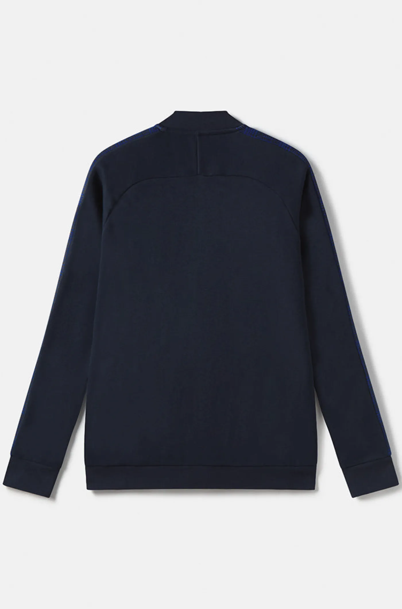 Fashion Sudadera con cremallera Hombre Abrigos Y Chaquetas