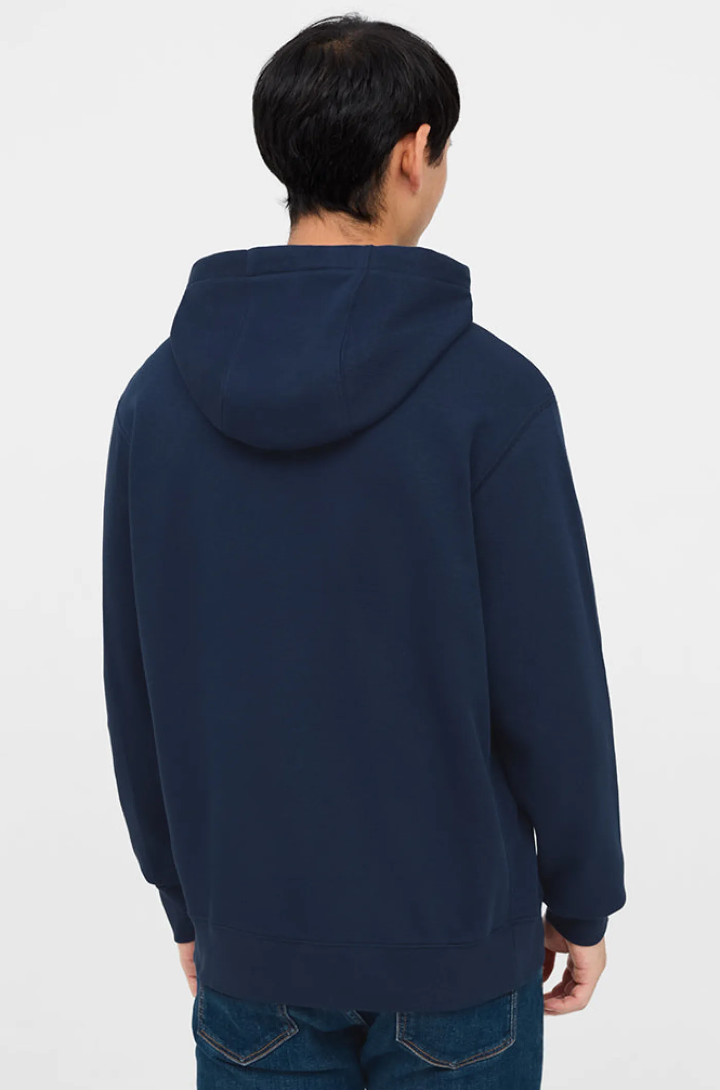 Sale Sudadera Culers Barça Nike Hombre Sudaderas