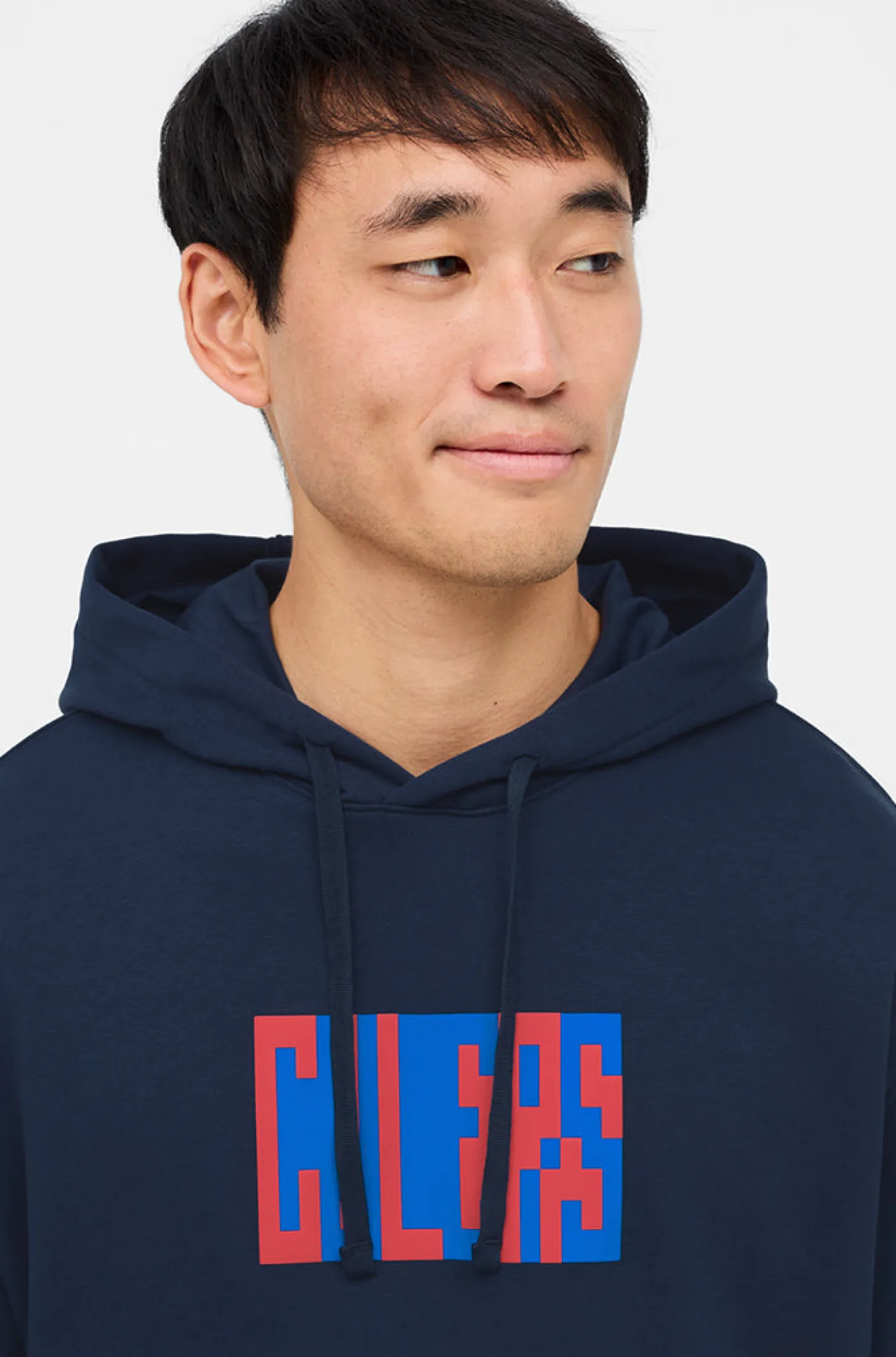 Sale Sudadera Culers Barça Nike Hombre Sudaderas