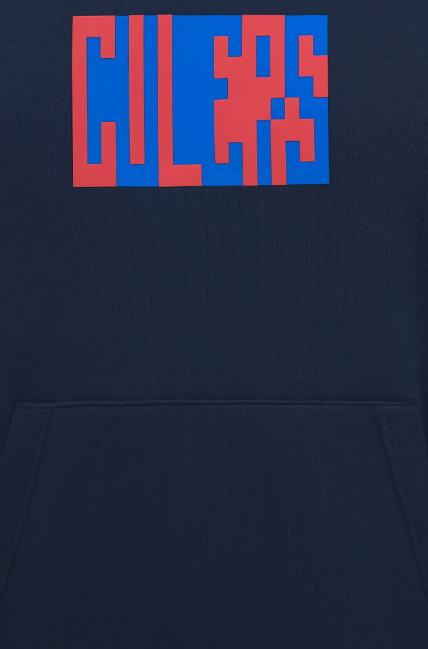 Sale Sudadera Culers Barça Nike Hombre Sudaderas