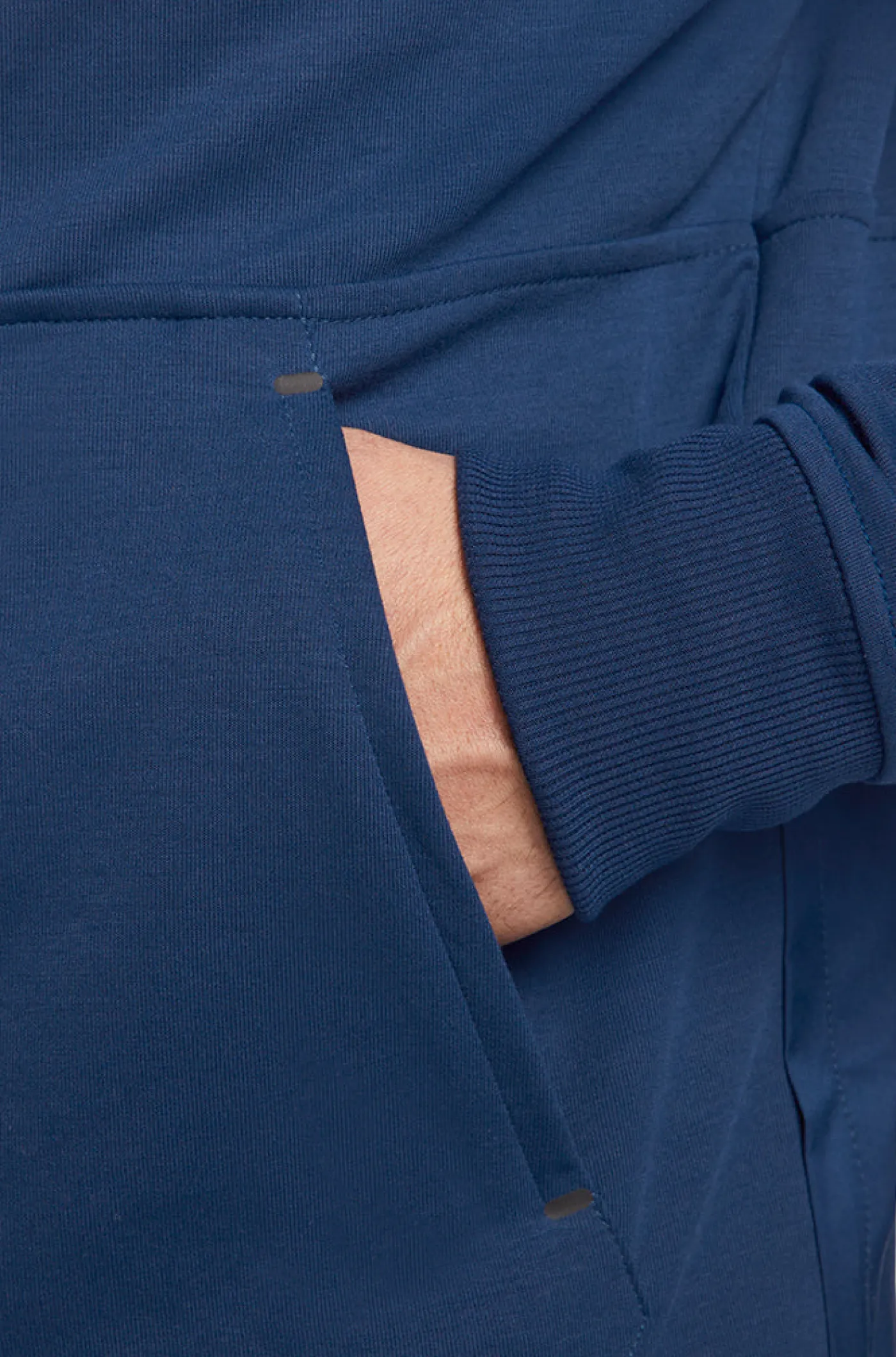 Clearance Sudadera culers Barça Nike Hombre Sudaderas | Chándals